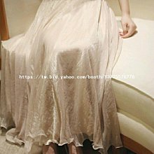 同款超高腰瑜伽喇叭褲女運動健身休閑褲高個顯瘦Groove褲-Misaki精品 歷史價格詳細信息