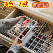 熱銷爆品4g模塊cat1開發板 STM32物聯網iot透傳mqtt控製全網芯訊通simcom 露天拍賣 歷史價格詳細信息