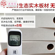 【熱賣精選】廚師工作服男長袖廚房工衣烘焙后廚衣服餐飲酒店餐廳服裝秋冬 歷史價格詳細信息