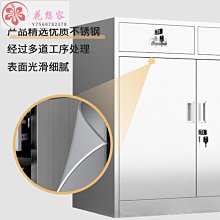 【熱賣】文件柜帶鎖抽屜儲物柜落地式辦公柜資料柜辦公室桌下移動小柜子 歷史價格詳細信息