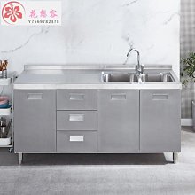 【熱賣精選】304不銹鋼螺紋碗 拉麵碗 不銹鋼碗 隔熱碗 隔熱防燙大碗18-26CM冷面碗 雙層碗 法式喇叭碗 湯碗 歷史價格詳細信息