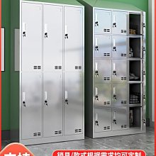 【熱賣精選】304不銹鋼螺紋碗 拉麵碗 不銹鋼碗 隔熱碗 隔熱防燙大碗18-26CM冷面碗 雙層碗 法式喇叭碗 湯碗 歷史價格詳細信息