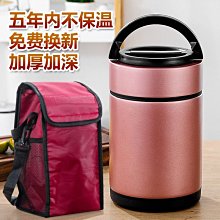 現貨.304不銹鋼消聲器寶塔BSL-02平頭降噪消音器BSL01M氣動靜音器接頭 歷史價格詳細信息