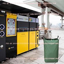 現貨！干物妹小埋 我家有個魚乾妹 土間埋倉鼠斗篷 加厚保暖土撥鼠空調毯/空调被 COS假髮披風披肩 優 歷史價格詳細信息