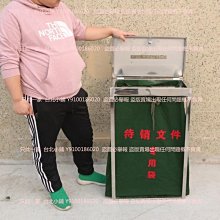 選舉，不是你想的那樣！人渣文本的48堂公民實戰課 歷史價格詳細信息