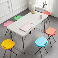 下殺-凳子家用圓凳儲物凳客廳沙發腳凳網紅懶人創意化妝凳布藝換鞋凳 歷史價格詳細信息