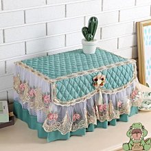 通用款全包式汽車車窗簾防蚊紗網(一對裝) 歷史價格詳細信息