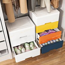 內衣收納盒家用內褲襪子收納神器盒子分格衣柜整理盒三合一整理箱【zero潮流屋】 歷史價格詳細信息