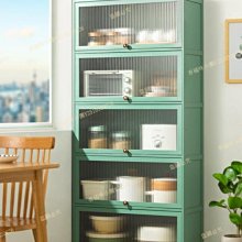 【熱賣】廚房鍋具微波爐分層收納置物架不占空間超強承重微波爐收納置物架 歷史價格詳細信息