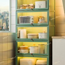 【熱賣】廚房鍋具微波爐分層收納置物架不占空間超強承重微波爐收納置物架 歷史價格詳細信息