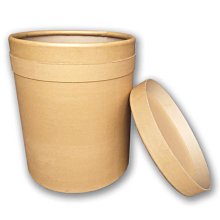 密封式粉末攪拌機 腰鼓式化工粉304不鏽鋼腰鼓混料機 歷史價格詳細信息