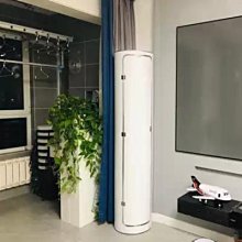 【網易春風】女用金屬情趣調情筆 強震易滑女性後庭心跳按摩棒 歷史價格詳細信息