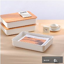 【KEYWAY 聯府】雅曼達衣架-24入(MIT台灣製造) 歷史價格詳細信息