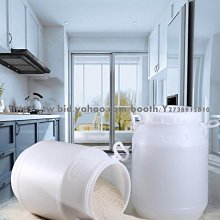 【米特家居】50入髮圈 黑色髮圈 馬卡龍髮圈 韓系 螺紋設計 高彈力 歷史價格詳細信息