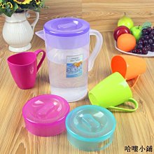 (訂購滿200出貨)Samsung三星 Note2/3/4/5 S5/6/7 J7 HS330原裝線控立體聲耳機 歷史價格詳細信息