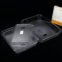 長方形小物曬衣架-8夾-3組入 歷史價格詳細信息