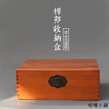 中型刻字機實刻1米寬即時貼不乾膠紙反光膜車貼標籤腐蝕牌刻繪機 歷史價格詳細信息