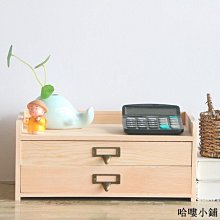 木工桌面壓料器 手動鋁合金 壓板木工機械配件 DIY緊夾 小型 歷史價格詳細信息