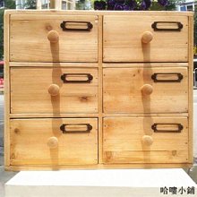 ZAKKA 六角軟木隔熱墊 墊子 四款配色 Z121 文昌家具 歷史價格詳細信息