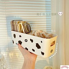 【熱賣精選】大容量手表收納盒手提帶鎖腕表收納箱便攜表盒高檔手表展示盒清倉 歷史價格詳細信息