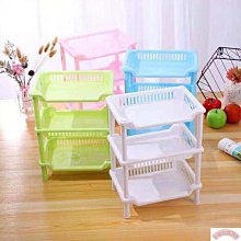 多功能4層置物架【寵一下】 歷史價格詳細信息