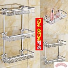 【熱賣】免打孔浴室置物架衛生間淋浴房轉角架洗澡洗漱臺收納三角擺件 歷史價格詳細信息