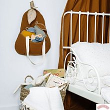 ins家用牆面掛鈎無痕貼無痕釘鐵藝裝飾收納依帽鉤試依間依櫃  露天市集  全台最大的網路購物市集 歷史價格詳細信息