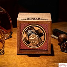 機械錶 搖錶器 機械錶盒 手錶上鍊盒 自動上鍊盒 搖表器 機械表 搖擺盒 歷史價格詳細信息