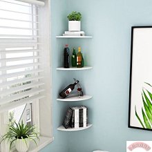 【熱賣】免打孔浴室角架跨境太空鋁洗漱品收納架子強力無痕貼衛生間置物架 歷史價格詳細信息