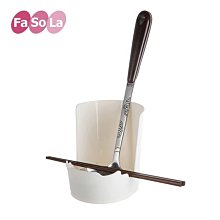 新款廚房加厚簡易不銹鋼水槽單槽雙槽帶支架水盆洗菜盆洗碗池套餐家用超夯 新品 精品 歷史價格詳細信息