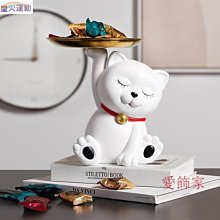 熱賣 居家清潔  洗車抹布 廚房抹布 神奇韓國吸水抹布 廚房清潔  擦車 擦地板 擦玻璃 格子抹布 清潔抹布 歷史價格詳細信息