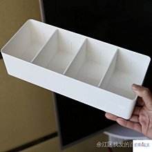 【現貨熱賣】小件收納盒 防護方盒裝隔音降噪 睡覺防噪音 海綿耳塞  耳塞盒 歷史價格詳細信息