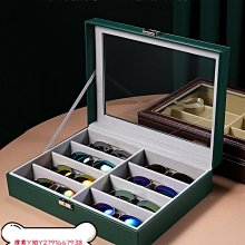 現貨.格拉納多斯 戈雅之畫 西班牙舞曲 FRANCOIS HEISSER 未拆2CD 歷史價格詳細信息