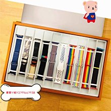 【現貨免運】木紋加濕器 300ML加濕機 木紋香薰機 香薰加濕器 小夜燈 精油燈 舒眠 芳療精油 1221【電器鼠】 歷史價格詳細信息