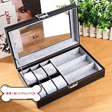 現貨.格拉納多斯 戈雅之畫 西班牙舞曲 FRANCOIS HEISSER 未拆2CD 歷史價格詳細信息