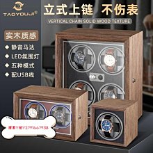 現貨上海器械 上元牌24V50W E11螺口 鎢鹵素燈米泡手術無影燈泡 歷史價格詳細信息