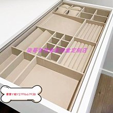 免釘抽屜式收納盒 小號 (25*12*5cm) 歷史價格詳細信息