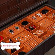 免運-衣柜分隔板30寬40/45cm深帶門防塵大學生宿舍收納神器柜子分層架 歷史價格詳細信息