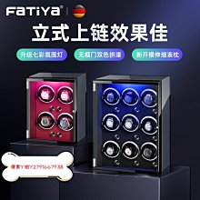 現貨上海器械 上元牌24V50W E11螺口 鎢鹵素燈米泡手術無影燈泡 歷史價格詳細信息