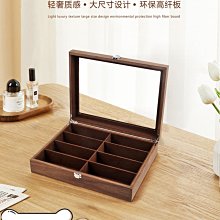 熱銷復古收音機多功能便攜插卡音箱帶時鐘不防水收音機 歷史價格詳細信息