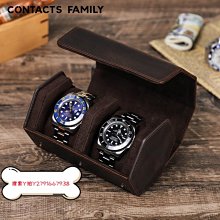 熱銷復古收音機多功能便攜插卡音箱帶時鐘不防水收音機 歷史價格詳細信息