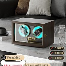 現貨熱銷-自動養眉筆雙頭眉筆防水防汗不脫色持久植物精華女正品 歷史價格詳細信息