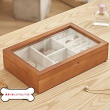 熱銷復古收音機多功能便攜插卡音箱帶時鐘不防水收音機 歷史價格詳細信息