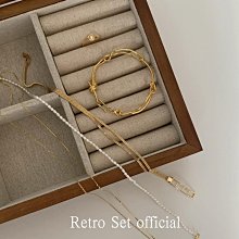 熱銷復古收音機多功能便攜插卡音箱帶時鐘不防水收音機 歷史價格詳細信息