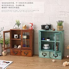 新款特價~桌面收納盒梳妝臺大容量輕奢防塵箱粉餅置物架子 歷史價格詳細信息