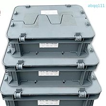 白色歐標歐式typec充電插座面板usb歐洲歐盟德標連體德式韓國插座~台便利 歷史價格詳細信息