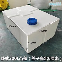 塑料袋白色方便袋手提外送打包袋家用透明袋子一次性商用 歷史價格詳細信息