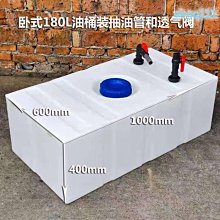 塑料袋白色方便袋手提外送打包袋家用透明袋子一次性商用 歷史價格詳細信息