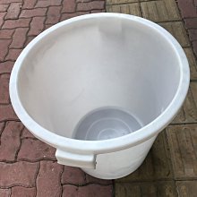 水桶帶蓋儲水桶飲水機家用加厚大桶礦泉純凈水空桶戶外水桶手提桶kb~ 歷史價格詳細信息