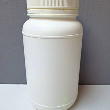 【儲廣】加油鴨拍拍燈(可愛療癒系 輕拍輕捏互動開關) 歷史價格詳細信息